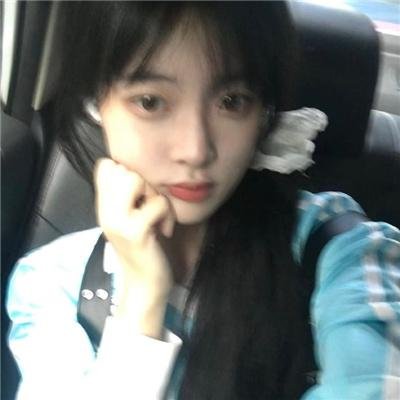 爱你是人间至味