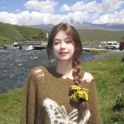 江先生的蚀骨娇妻