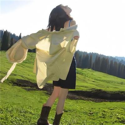 浴血黑帮 第三季