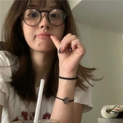 我会回来过圣诞