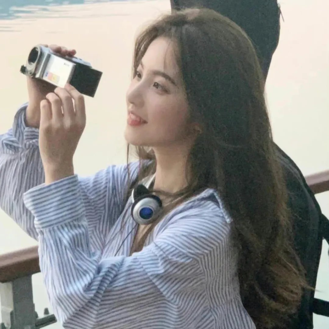 花牌情缘第三季