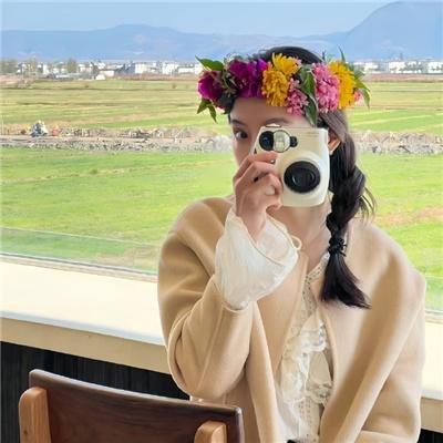 韩贝塔的校园爱情