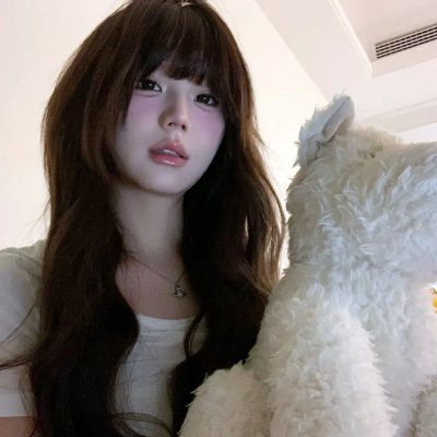 我都成仙了，你让我带孩子