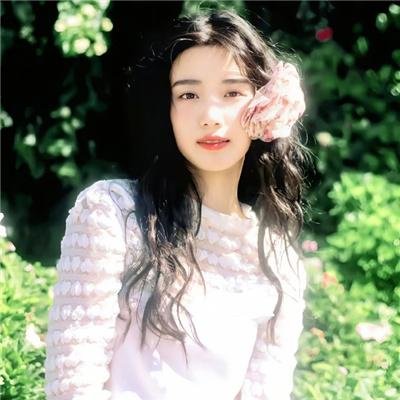 这个年纪还能当大侠吗第二季