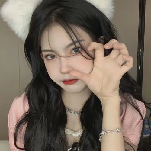 维多利亚与阿卜杜勒