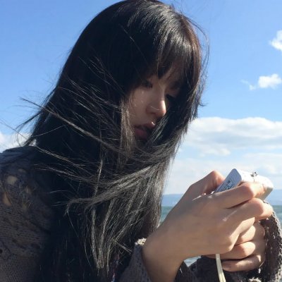 回到爸妈十九岁