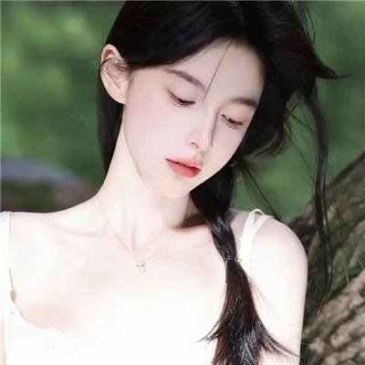 非故意恋爱故事