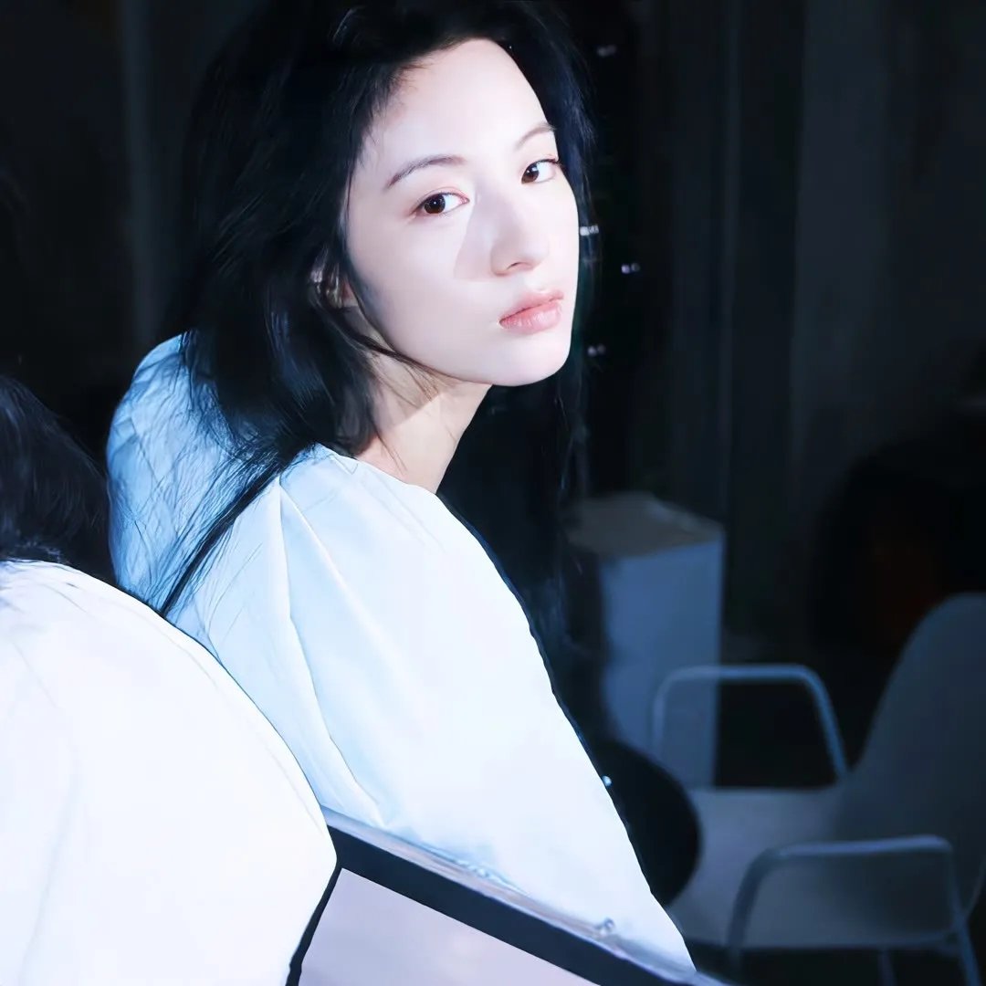 既然出生就环游世界2